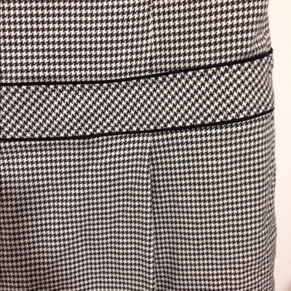 Isaac Mizrahi Drop Waist - Picture 8 of 11